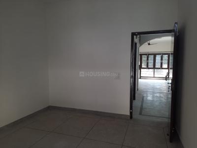 Bedroom Image of 2440 Sq.ft 3 BHK Builder Floor for sale in Sector 57 Gurgaon for Rs. 18000000