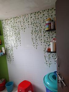 Image of 540 Sq.ft 1 BHK Apartment / Flat for sale in Shaniwar Peth, Pune for Rs. 7500000