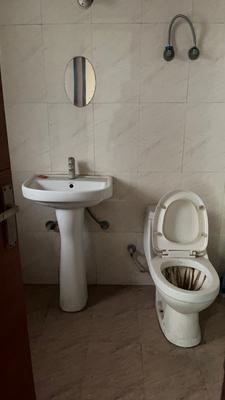 Image of 1900 Sq.ft 3 BHK Builder Floor for sale in TDI Emperor Floors, Kundli, Sonipat for Rs. 11500000