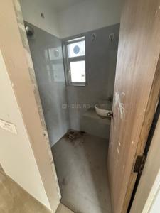 Image of 600 Sq.ft 1 BHK Apartment / Flat for sale in Concrete Sai Swayam, Chembur, Mumbai for Rs. 16000000