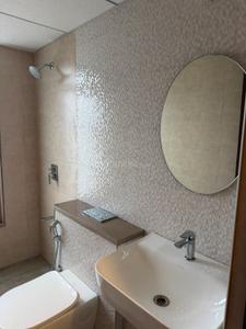 Image of 1250 Sq.ft 3 BHK Apartment / Flat for sale in Kalpataru Vivant North Wing B, Andheri East, Mumbai for Rs. 43000000