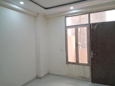 Bedroom Image of 980 Sq.ft 2 BHK Apartment / Flat for sale in Sector 49 Noida for Rs. 3600000