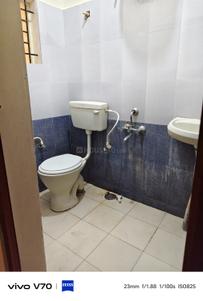 Image of 1000 Sq.ft 2 BHK Builder Floor for rent in Doddanekundi, Bengaluru for Rs. 25000
