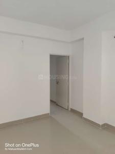 Bedroom Image of 450 Sq.ft 1 BHK Apartment / Flat for sale in Raj Minal Residency, Ayodhya Bypass Bhopal for Rs. 1450000