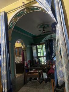 Image of 2178 Sq.ft 5 BHK Independent House for sale in Uddiwala, Dehradun for Rs. 18000000