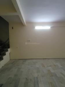 Hall Image of 2250 Sq.ft 3 BHK Independent House for sale in Bodakdev Ahmedabad for Rs. 37500000