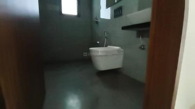 Image of 1046 Sq.ft 2 BHK Apartment / Flat for sale in Inspira Gurukripa, Chembur, Mumbai for Rs. 27500000