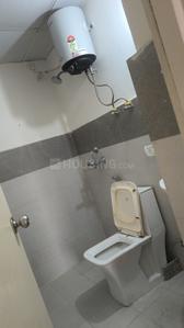 Image of 800 Sq.ft 3 BHK Apartment / Flat for sale in GLS Arawali Homes 2, Sector 4, Sohna for Rs. 6200000