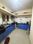 Govindappa nilya 12 th main Kitchen 2