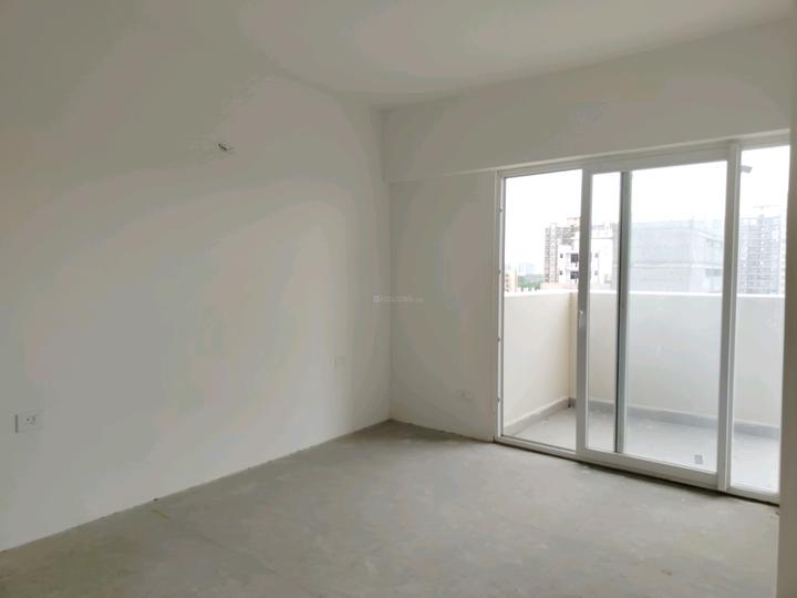 Property Details Video