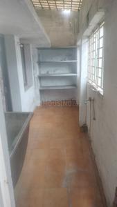 Balcony Image of 3750 Sq.ft 6 BHK Duplex for sale in Thindal Erode for Rs. 13000000