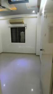 Hall Image of 1300 Sq.ft 2 BHK Apartment / Flat for rent in Amar Vrundalay Residency, Vemali Vadodara for Rs. 16000