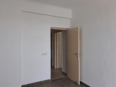 Bedroom Image of 1049 Sq.ft 2 BHK Apartment / Flat for sale in Gaursons Gaur City 5th Avenue, Noida Extension Greater Noida for Rs. 9500000