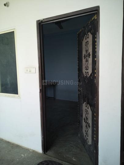 Ayodhya Bypass Bedroom 1