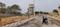 Kothur Main Image 1