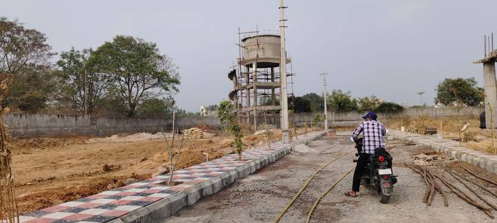 Kothur Main Image 1