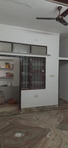 Image of 1350 Sq.ft 3 BHK Independent House for rent in Bindayaka, Jaipur for Rs. 10000