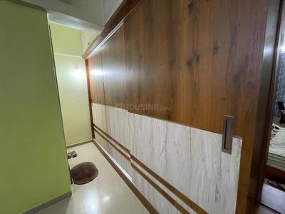 Image of 3200 Sq.ft 3.5 BHK Villa for sale in Wagholi, Pune for Rs. 25900000