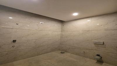 Bedroom Image of 3100 Sq.ft 4 BHK Independent House for sale in Sigma 2 Greater Noida for Rs. 34000000