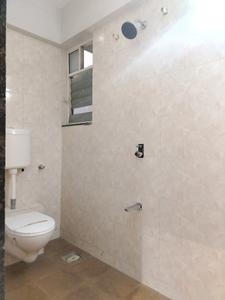 Bedroom Image of 737 Sq.ft 1 BHK Apartment / Flat for sale in Kothrud Pune for Rs. 11000000