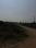 Sector 17A Main Image 1