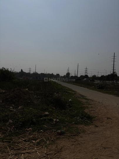 Sector 17A Main Image 1