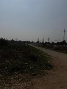 Image of 3500 Sq.ft Residential Plot / Land for sale in Sector Xu 2, Greater Noida for Rs. 32800000