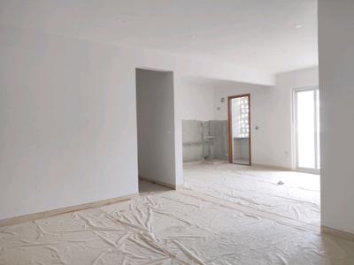 Living Room Image of 1471 Sq.ft 3 BHK Apartment / Flat for sale in JP Nagar Bengaluru for Rs. 18950000
