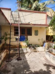 Image of 2800 Sq.ft 5 BHK Independent House for sale in Nesapakkam, Chennai for Rs. 52500000