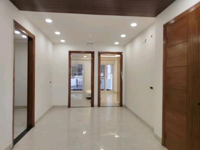 Living Room Image of 1800 Sq.ft 3 BHK Builder Floor for sale in Sector 57 Gurgaon for Rs. 27500000