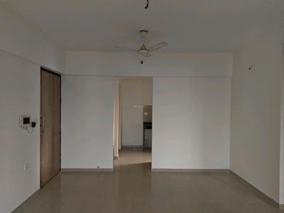 Living Room Image of 774 Sq.ft 1.5 BHK Apartment / Flat for sale in Lodha Casa Rio, Palava Phase 1 Thane for Rs. 3900000