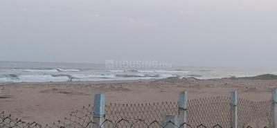 Image of 6600 Sq.ft Residential Plot / Land for sale in Mahabalipuram, Chennai for Rs. 9900000