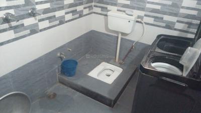 Image of 400 Sq.ft 2 BHK Apartment / Flat for rent in Jind Tehsil, Jind for Rs. 6000