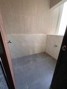 Balcony Image of 1000 Sq.ft 2 BHK Apartment / Flat for sale in Kolte Patil Life Republic Sector R16 16th Avenue Arezo, Hinjawadi Pune for Rs. 8500000