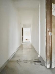 Image of 1709 Sq.ft 3 BHK Apartment / Flat for sale in Bhowanipore, Kolkata for Rs. 23500000