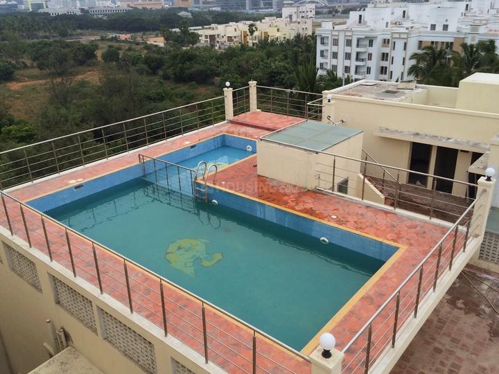 Enc grand PALACEY  More Images 1