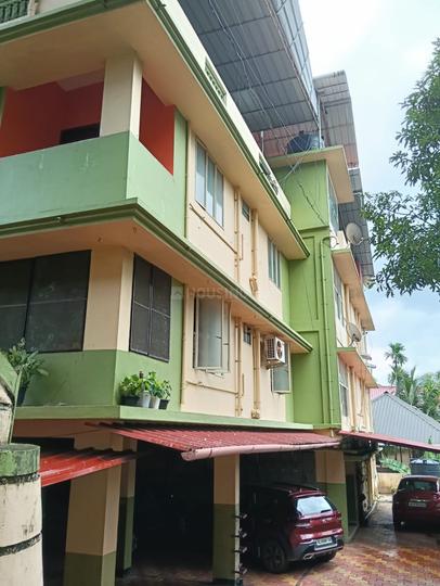 Sapthavarna Souparnika Regency Main Image 1