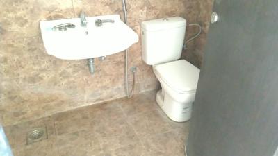 Image of 1000 Sq.ft 2 BHK Apartment / Flat for rent in Nanded Sargam, Nanded, Pune for Rs. 24000