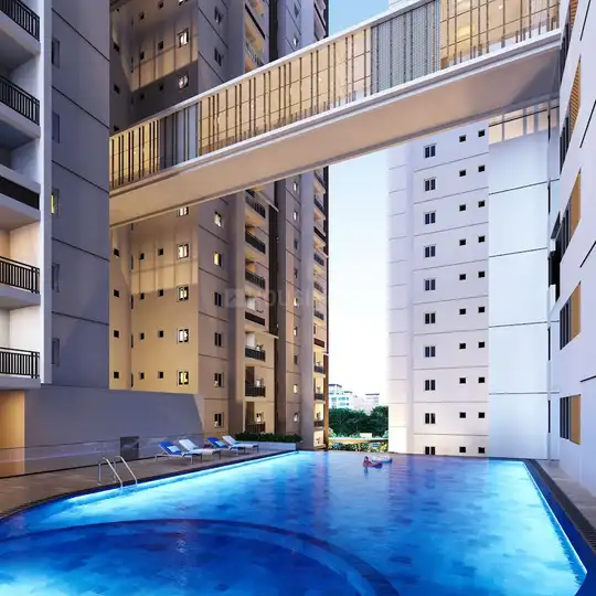 Hallmark Treasor Main Image 1