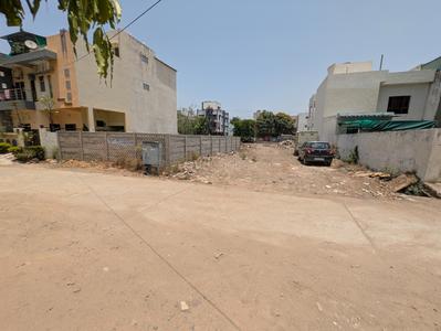 Image of 1500 Sq.ft Residential Plot / Land for sale in Bawadiya Kalan, Bhopal for Rs. 10950000