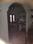 Hari Ashrya Nagar Phase 1 Kitchen 1