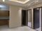 Raman Luxury Apartment Main Image 1