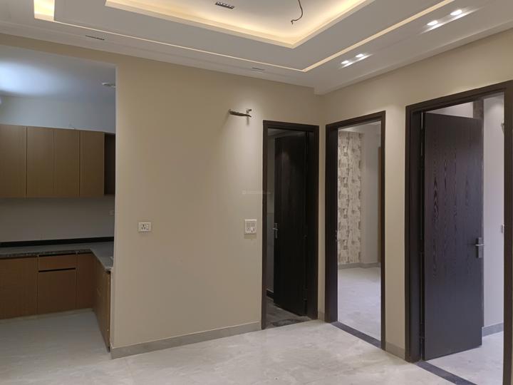 Raman Luxury Apartment Main Image 1