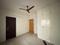 Prashanth homes Bedroom 3