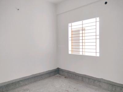 Bedroom Image of 1580 Sq.ft 3 BHK Apartment / Flat for sale in Sai Golden Horizon, Kengeri Bengaluru for Rs. 12166000