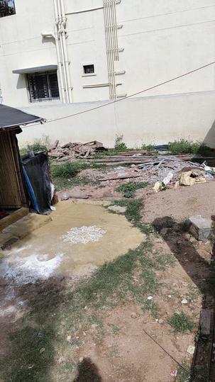 Hospete Main Image 1