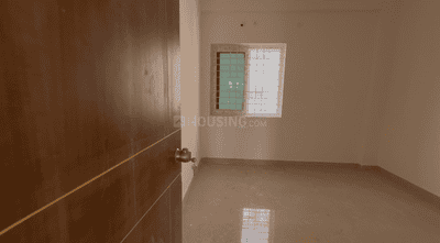 Image of 1680 Sq.ft 3 BHK Apartment / Flat for sale in Shanti Nagar Colony, Hyderabad for Rs. 8064000