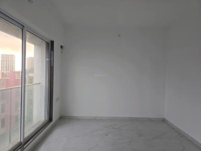 Bedroom Image of 3350 Sq.ft 4 BHK Apartment / Flat for sale in Juhu Mumbai for Rs. 125000000