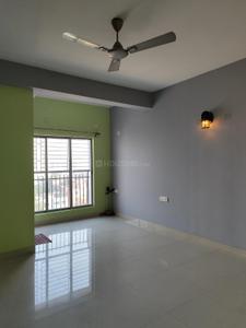 Bedroom Image of 1750 Sq.ft 3 BHK Apartment / Flat for sale in Tangra Kolkata for Rs. 17450000