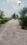Faizabad road and sultanpur road plot Main Image 1